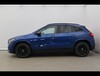 Mercedes GLA 200 d amg line premium 8g-dct