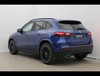 Mercedes GLA 200 d amg line premium 8g-dct