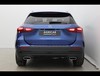 Mercedes GLA 200 d amg line premium 8g-dct
