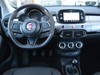 Fiat 500X x 1.3 multijet 95cv sport