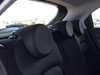 Fiat 500X x 1.3 multijet 95cv