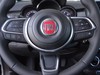 Fiat 500X x 1.3 multijet 95cv