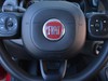 Fiat Panda cross 1.0 firefly hybrid 70cv s&s 5p.ti