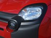 Fiat Panda cross 1.0 firefly hybrid 70cv s&s 5p.ti