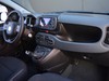 Fiat Panda cross 1.0 firefly hybrid 70cv s&s 5p.ti