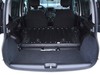 Fiat Panda cross 1.0 firefly hybrid 70cv s&s 5p.ti