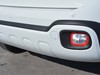 Fiat Panda cross 1.0 firefly hybrid 70cv s&s 5p.ti