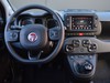 Fiat Panda cross 1.0 firefly hybrid 70cv s&s 5p.ti