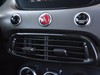 Fiat 500X x dolcevita 1.5 t4 hybrid 130cv sport dct