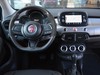 Fiat 500X x dolcevita 1.5 t4 hybrid 130cv sport dct