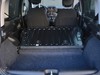 Fiat Panda cross 1.0 firefly hybrid 70cv s&s 5p.ti