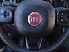 Fiat Panda cross 1.0 firefly hybrid 70cv s&s 5p.ti