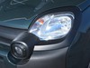 Fiat Panda cross 1.0 firefly hybrid 70cv s&s 5p.ti