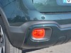 Fiat Panda cross 1.0 firefly hybrid 70cv s&s 5p.ti