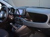 Fiat Panda cross 1.0 firefly hybrid 70cv s&s 5p.ti