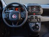 Fiat Panda cross 1.0 firefly hybrid 70cv s&s 5p.ti