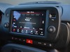 Fiat Panda cross 1.0 firefly hybrid 70cv s&s 5p.ti