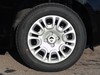 Fiat Panda 1.0 firefly hybrid 70cv s&s