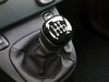 Fiat Panda 1.0 firefly hybrid 70cv s&s