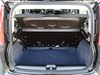 Fiat Panda 1.0 firefly hybrid 70cv s&s
