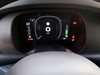 Fiat Panda 1.0 firefly hybrid 70cv s&s
