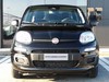 Fiat Panda 1.0 firefly hybrid 70cv s&s