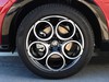 Alfa Romeo Tonale 1.6 130cv sprint tct6