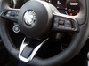 Alfa Romeo Tonale 1.6 130cv sprint tct6