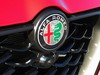 Alfa Romeo Tonale 1.6 130cv sprint tct6