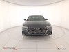 Audi A7 sportback 50 2.0 tfsi e 265cv quattro ultra s tronic