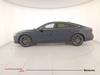 Audi A7 sportback 50 2.0 tfsi e 265cv quattro ultra s tronic