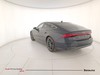 Audi A7 sportback 50 2.0 tfsi e 265cv quattro ultra s tronic