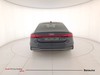 Audi A7 sportback 50 2.0 tfsi e 265cv quattro ultra s tronic