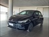 Mg MG3 MG 1.5 hybrid+ standard