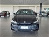 Mg MG3 MG 1.5 hybrid+ standard