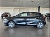 Mg MG3 MG 1.5 hybrid+ standard