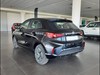 Mg MG3 MG 1.5 hybrid+ standard