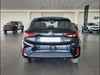 Mg MG3 MG 1.5 hybrid+ standard