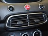 Fiat 500X x 1.3 multijet 95cv