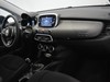 Fiat 500X x 1.3 multijet 95cv