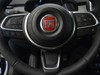 Fiat 500X x 1.3 multijet 95cv