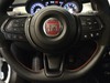 Fiat 500X x 1.5 t4 hybrid 130cv sport dct