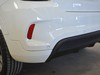 Fiat 500X x 1.5 t4 hybrid 130cv sport dct