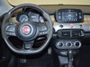 Fiat 500X x 1.5 t4 hybrid 130cv sport dct