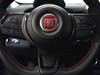 Fiat 500X x 1.3 multijet 95cv sport