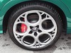 Alfa Romeo Tonale 1.5 hybrid 160cv tributo italiano tct7