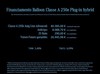 Mercedes Classe A 250 e plug-in-hybrid progressive advanced plus speedshift dct amg 8g