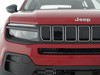 Jeep Avenger 1.2 turbo 100cv altitude fwd