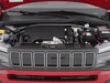 Jeep Avenger 1.2 turbo 100cv altitude fwd
