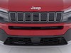 Jeep Avenger 1.2 turbo 100cv altitude fwd